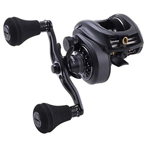 2026年1月】レボビースト（釣り ベイトリールパーツ）のおすすめ人気