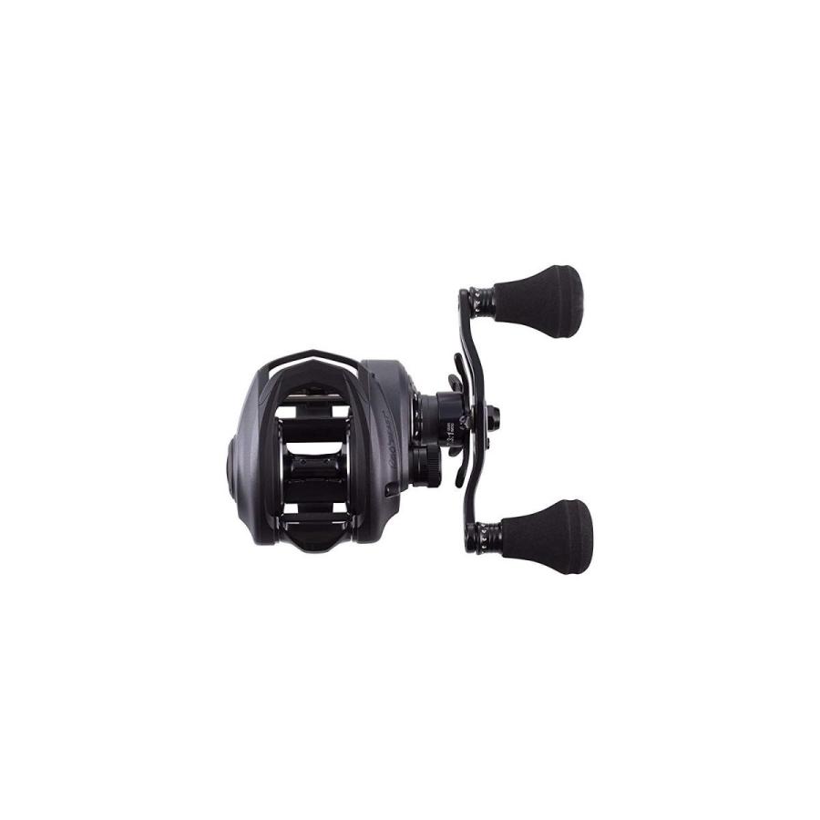 リール アブガルシア Abu Garcia REVO4 BEAST 40 HS Revo Beast Low