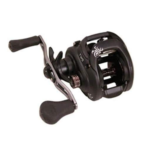 リール Daiwa ダイワ TAT200HL Daiwa, Tatula Casting Reel, 200, 6.3
