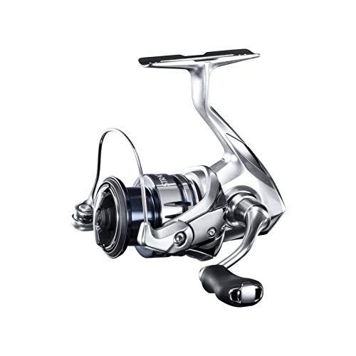 リール Shimano シマノ STC3000XGFL STRADIC FL : マニアックス Yahoo