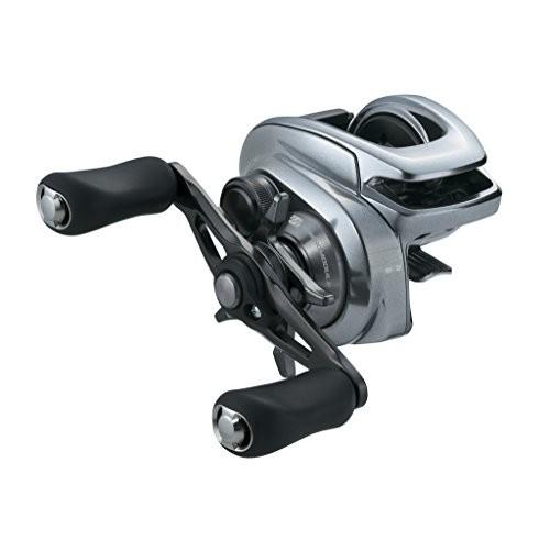 リール Shimano シマノ SG_B07B3X3WJ9_US Fishing Bantam Mgl 151 Low