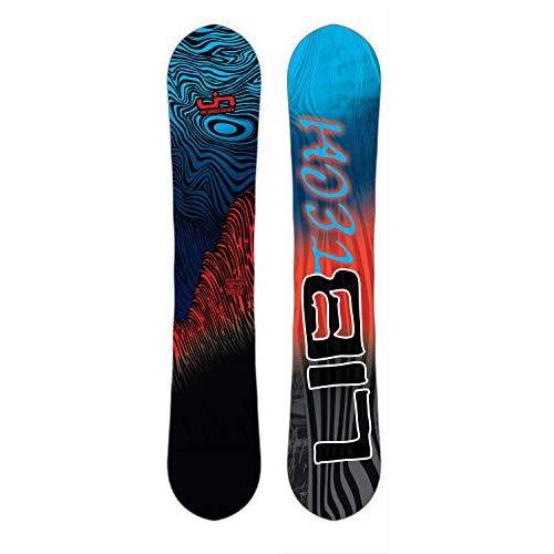 skate snowboard shop