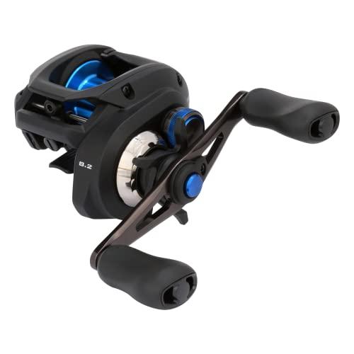 リール Shimano シマノ SLXDC151XG SLX DC : マニアックス Yahoo!店