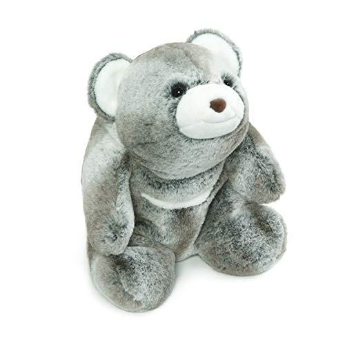 ガンド GUND ぬいぐるみ 6052132 GUND Original Snuffles Teddy Bear, Premium Stuffed Animal for Ages 1 an おもちゃ-ぬいぐるみ-ゲーム、おもちゃ