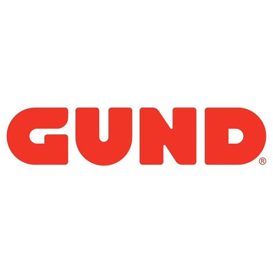 ガンド GUND ぬいぐるみ シュガープラム ラマコーン 約28センチ ユニコーン パステルパープル_6