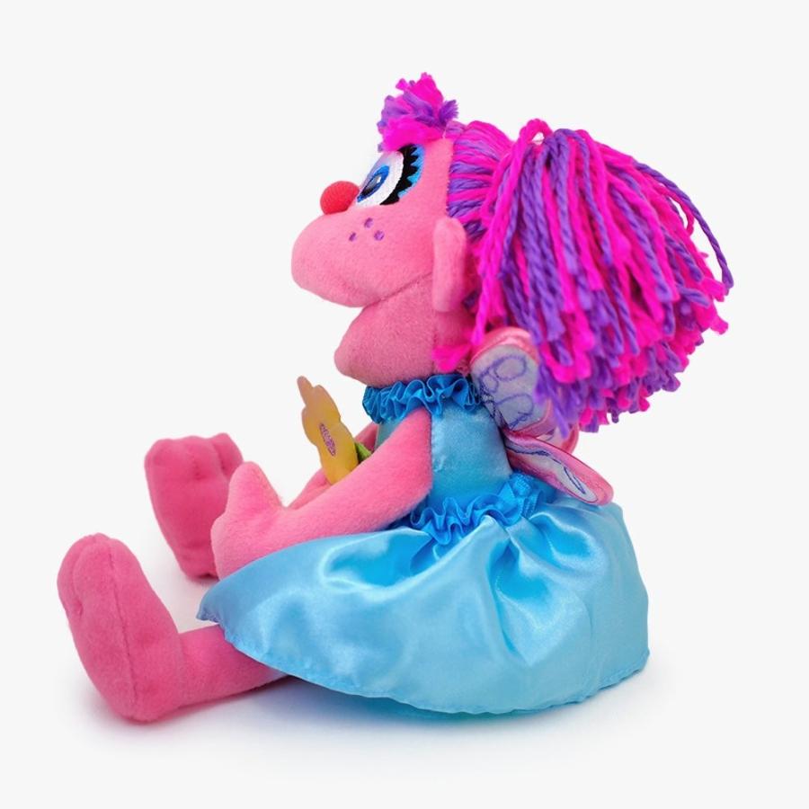 GUND 自由の女神 ぬいぐるみ GUND 自由の女神 ぬいぐるみ