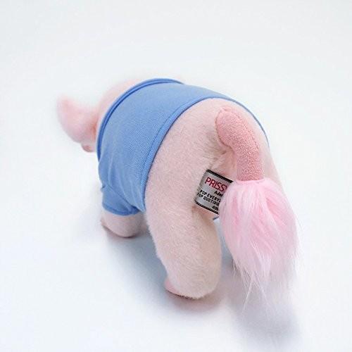 ガンド GUND ぬいぐるみ 4054642 Gund Huggy Buddha Backpack Clip