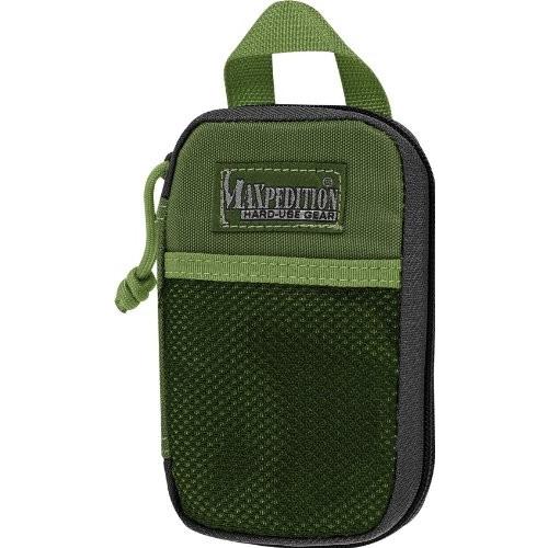 ミリタリーバックパック タクティカルバックパック サバイバルゲーム MX262G-BRK Max