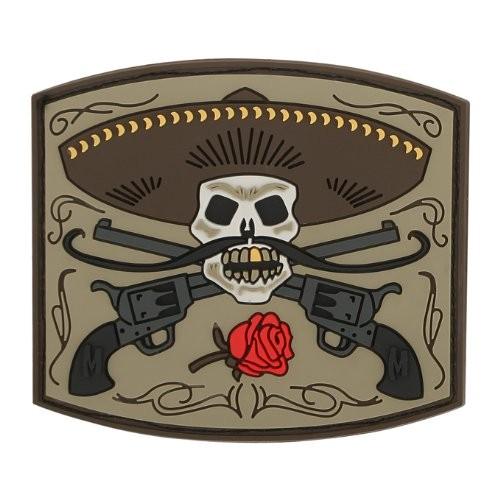 ミリタリーバックパック タクティカルバックパック サバイバルゲーム ELGPA EL Guapo