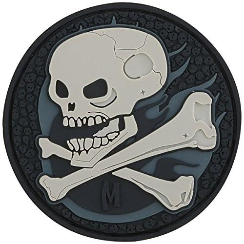ミリタリーバックパック タクティカルバックパック サバイバルゲーム SKULS Maxpedit