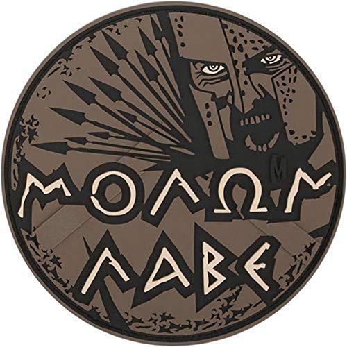 ミリタリーバックパック タクティカルバックパック サバイバルゲーム MOLBS MAXPEDIT