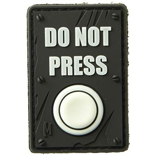 ミリタリーバックパック タクティカルバックパック サバイバルゲーム DONPZ DO NOT P