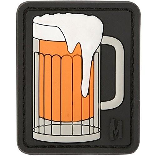 ミリタリーバックパック タクティカルバックパック サバイバルゲーム BEERS Beer Mug