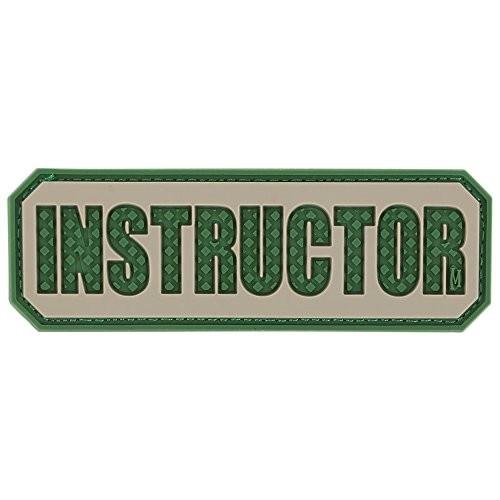 ミリタリーバックパック タクティカルバックパック サバイバルゲーム INSTA Instruct
