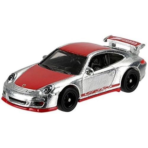 Gt3 ポルシェ911 モータースポーツ Forza Wheels Hot ホットウィール Rs ミニカー ビークル Porsche 3 5 乗り物 ミニチュア 新品 Themtransit Com