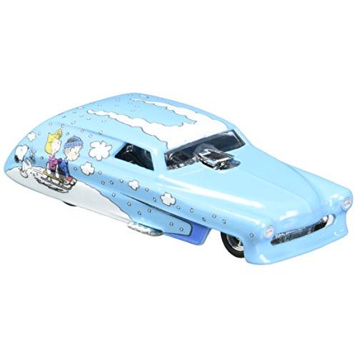 SNSで話題 【即日発送】  【MG8GTRY35JE】 限定デザイン