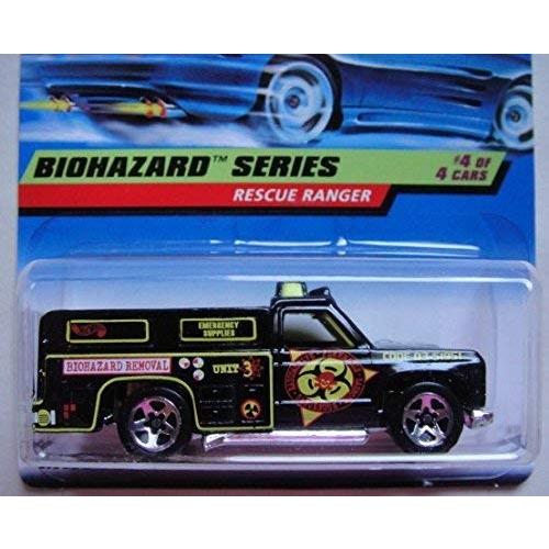 ホットウィール　COLLECTIBLES MATTEL クラッシックシリーズ4。 ホットウィール COLLECTIBLES MATTEL クラッシックシリーズ4