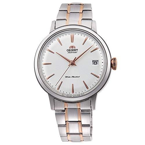 ORIENT（オリエント） 腕時計 レディース RA-AC0008S10B Orient