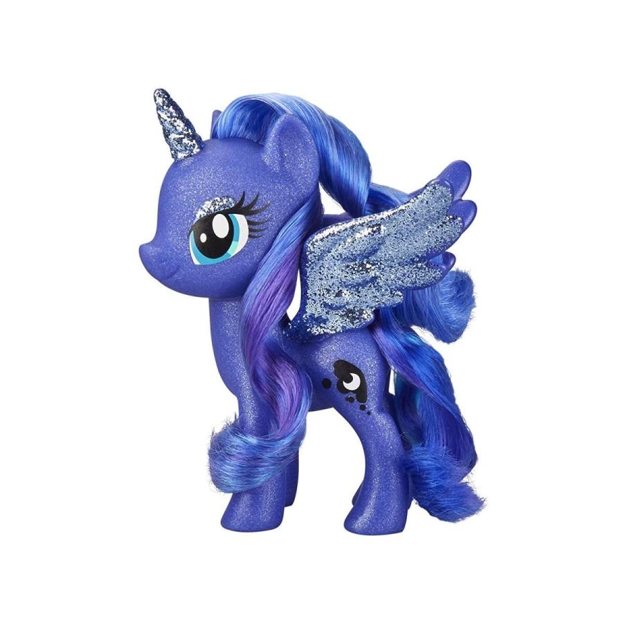 開店祝い マイリトルポニー ハズブロ Hasbro おしゃれなポニー E5963 My Little Pony Toy Princess Luna Pd マニアックス Yahoo 店 通販 Yahoo ショッピング 全国宅配無料 Gphair Gr