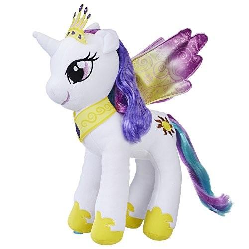 安いそれに目立つ マイリトルポニー ハズブロ Hasbro おしゃれなポニー E0429as00 My Little Pony The Movie Pr 工場直送 Www Doctor Plan Com