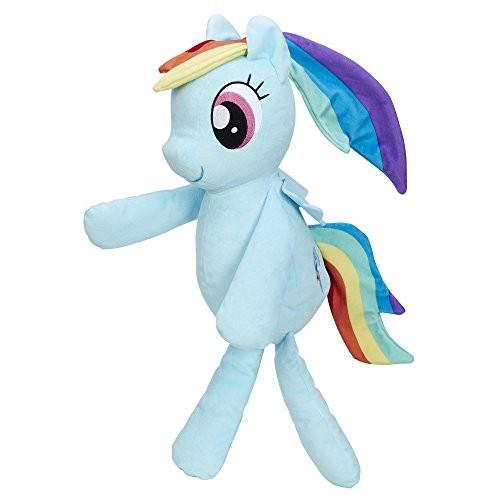 マイリトルポニー ハズブロ hasbro、おしゃれなポニー C0122AS0 My Little Pony Friendship is