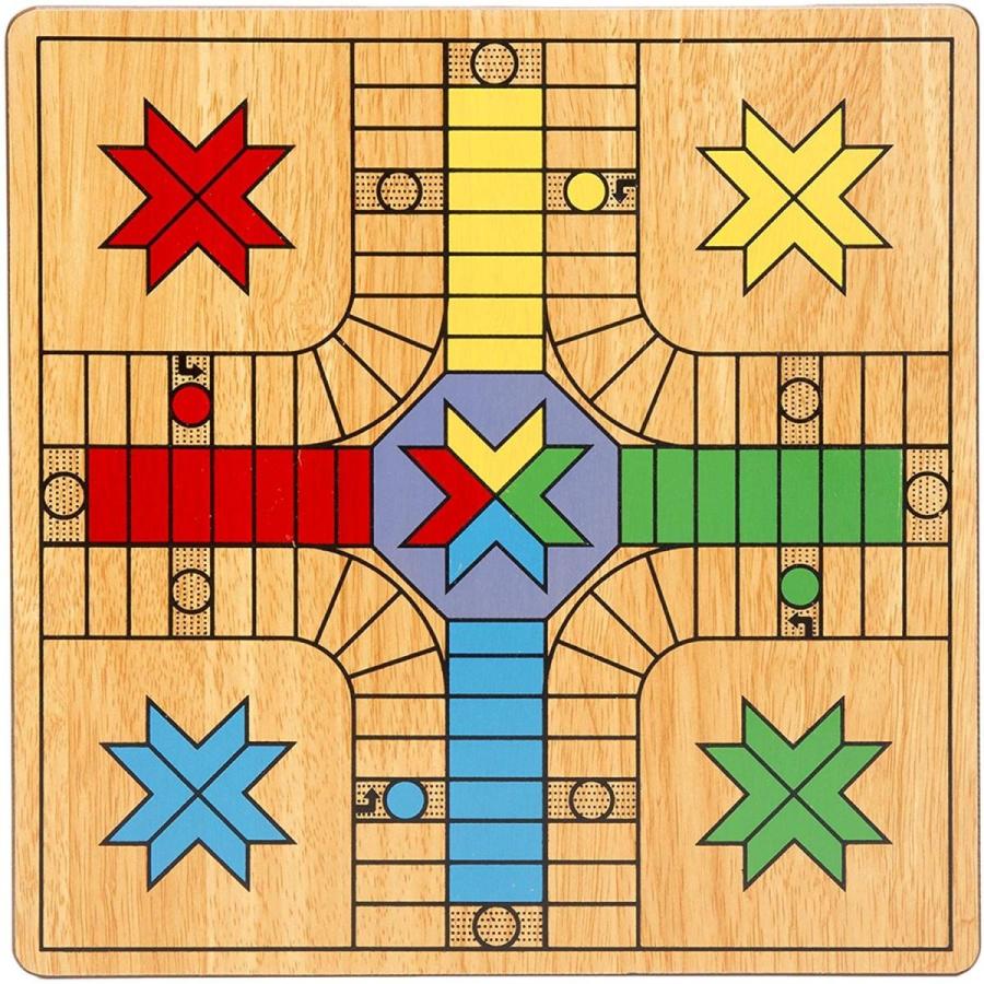 高級品市場 ボードゲーム 英語 More Checkers Chinese Ludo Chess With Game Combo 7 In 1 12 Hy2764 アメリカ ボードゲーム Www Buccella Com