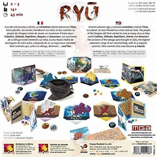 高価値セリー ボードゲーム 英語 アメリカ Ryu01asm Ryu ボードゲーム Www Jindalsoftech Com