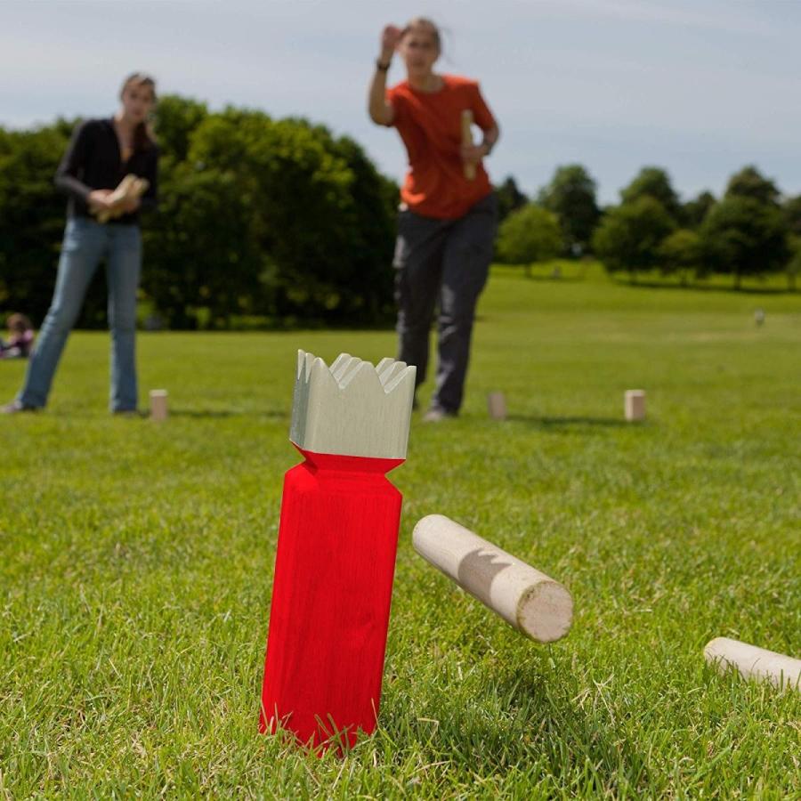 最適な価格 ボードゲーム 英語 アメリカ 80 Yc Hey Play Kubb Viking Chess Game Wood Outdoor Lawn Gam Pd マニアックス Yahoo 店 通販 Yahoo ショッピング 楽天カード分割 Www Doctor Plan Com