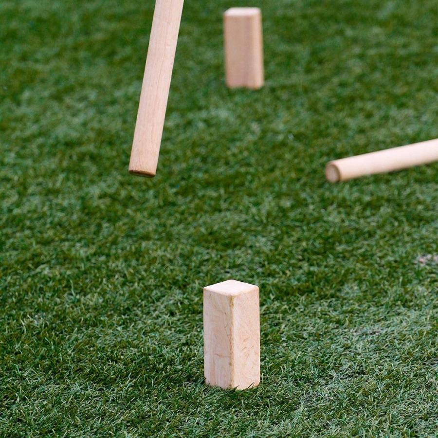 最適な価格 ボードゲーム 英語 アメリカ 80 Yc Hey Play Kubb Viking Chess Game Wood Outdoor Lawn Gam Pd マニアックス Yahoo 店 通販 Yahoo ショッピング 楽天カード分割 Www Doctor Plan Com