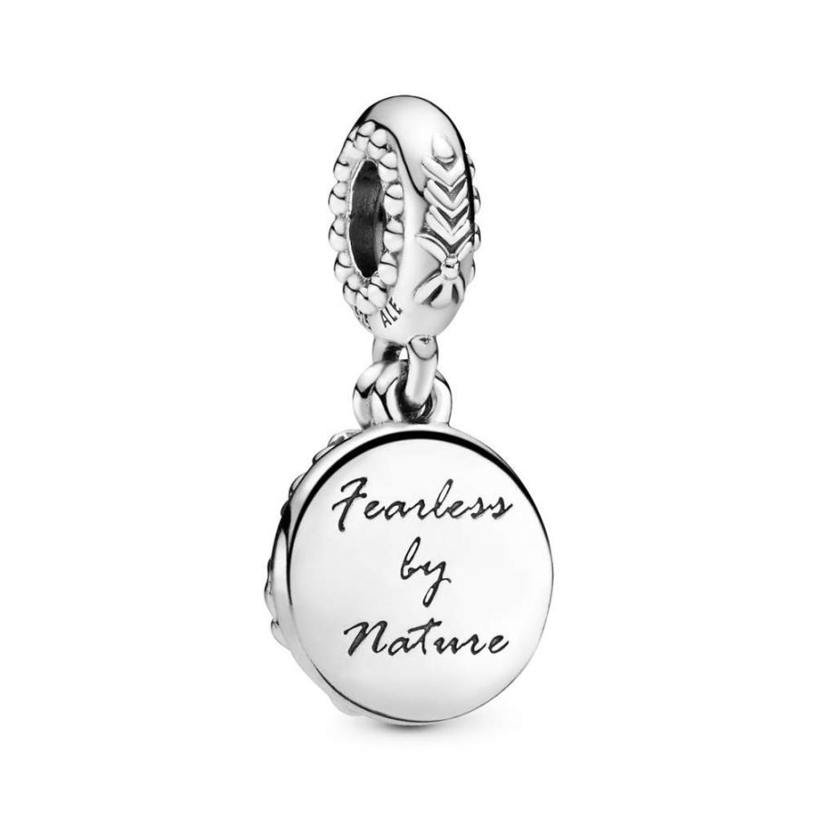 最安 パンドラ ブレスレット アクセサリー c01 Pandora c01 Disney Frozen Anna Charm 7984 Pd マニアックス Yahoo 店 通販 Yahoo ショッピング 初回特典付 Gestion Etechnologies Shop