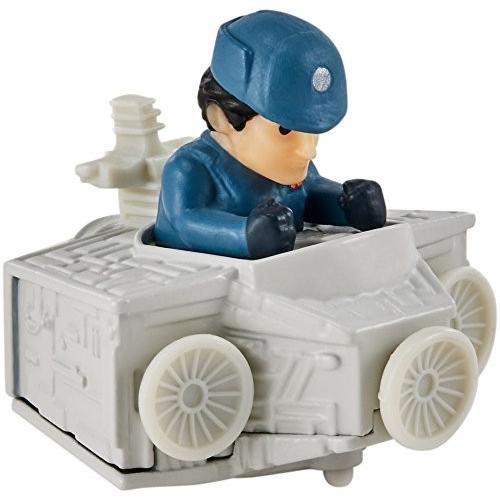 ホットウィール マテル ミニカー FJD86 Hot Wheels Star Wars Minotaur Vehicle おもちゃ-乗り物、ミニチュア-ゲーム、おもちゃ