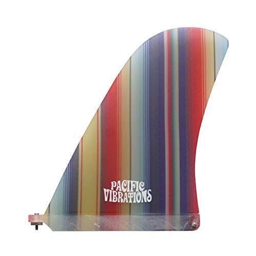 サーフィン フィン マリンスポーツ 10.25