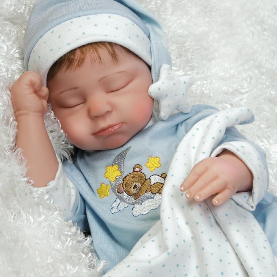 reborn doll shop