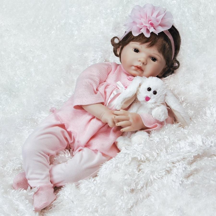 reborn doll shop near me