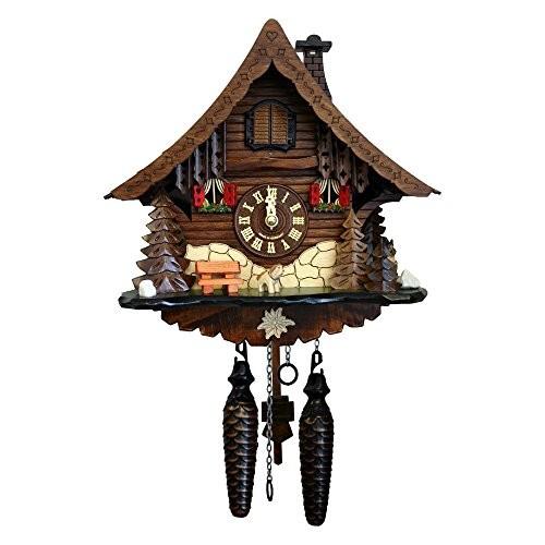 [売れ筋 あす楽対応 ] MMXI7EFXWO5 (MMXI7EFXWO5)