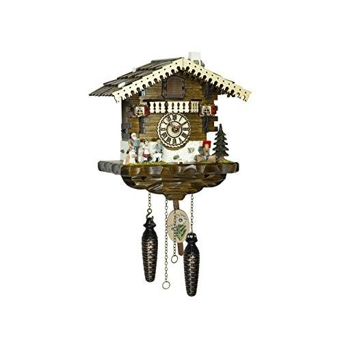 売れ筋 あす楽対応  【MVCMXPI91AY】 限定デザイン