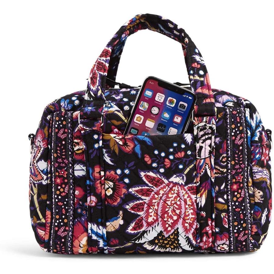 コンビニ受取対応商品 Vera Bradley ヴェラブラッドリー 142 クーポン配布中 交換無料 Institutoedinheiromarica Org
