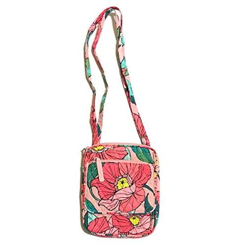 人気カラー再販 ヴェラブラッドリー ベラブラッドリー アメリカ Vera Bradley Mini Hipster Vintage Floral Pd マニアックス Yahoo 店 通販 Yahoo ショッピング 72時間限定タイムセール Skylanceronline Com