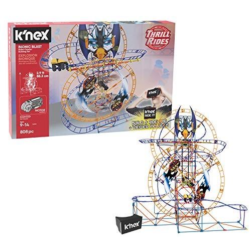 knex shop