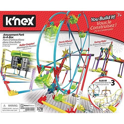 ちびすけ イグニッションパック ちびゼク☆カワイイパニック！ ｜ Z/X