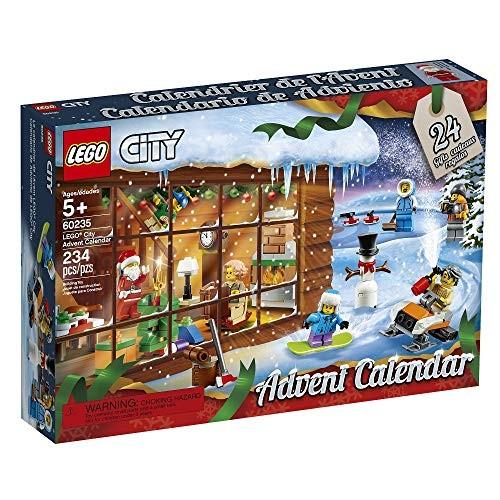 安い購入 レゴ マインクラフト Lego City Advent Calendar 19 Building Set Christmas Countdown Calenda Pd マニアックス Yahoo 店 通販 Yahoo ショッピング 人気が高い Www Doctor Plan Com