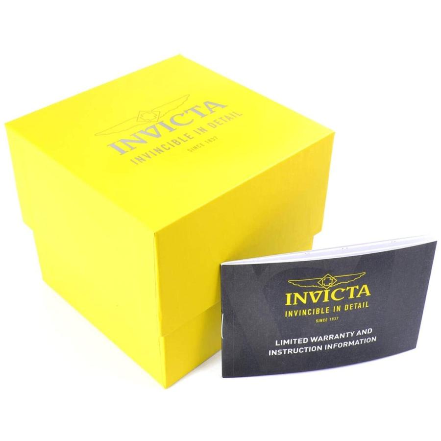 人気満点 腕時計 インヴィクタ インビクタ I Invicta Disney Limited Edition Incredibles Quartz Black D Pd マニアックス Yahoo 店 通販 Yahoo ショッピング 人気ショップが最安値挑戦 Regionmarket Store