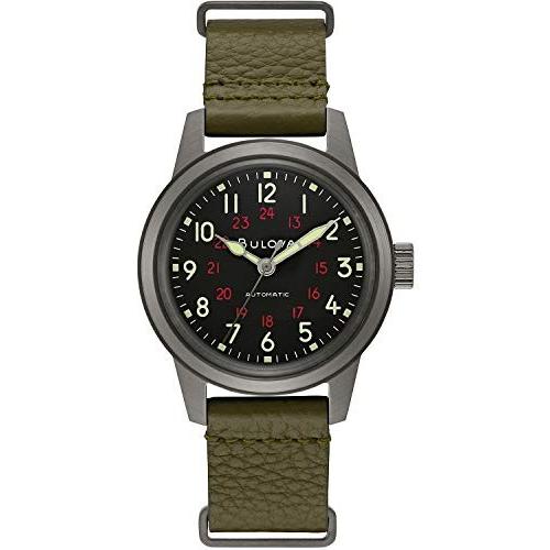pd-01414773
