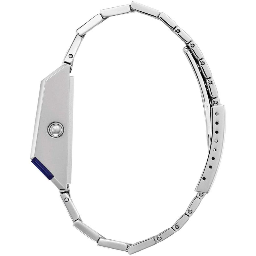 BULOVA（ブローバ） 腕時計 メンズ 96C139 Bulova Mens Archive Series