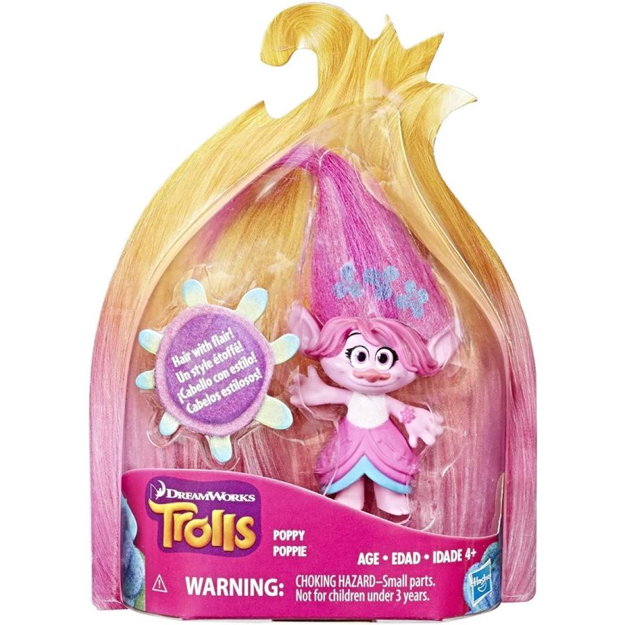 トロール スケボー Trolls ねじ式 動作品 貴重 レア 当時もの 送料込 トロール スケボー Trolls ねじ式 動作品 貴重 レア 当時もの 送料込