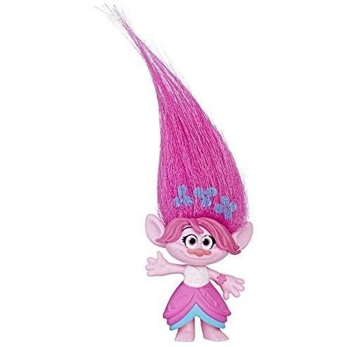 トロール スケボー Trolls ねじ式 動作品 貴重 レア 当時もの 送料込 トロール スケボー Trolls ねじ式 動作品 貴重 レア 当時もの 送料込