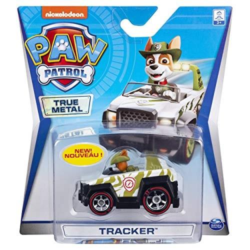 パウパトロール　ミニカー ダイキャストビークル Amazon.co.jp: タカラトミー(TAKARA TOMY) パウ・パトロール