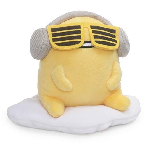 サンクス玉ポンタぬいぐるみ サンクス玉ポンタぬいぐるみ