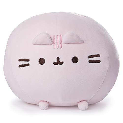 リピート多数  【M0P8T4YXI3B】 限定デザイン