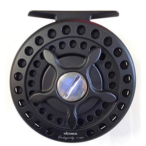 パーム CompIII(コンプIII PFD) M/L Mango 得価，最新作 パーム